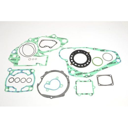 SET DIHTUNGA ZA MOTOR KOMPLETAN ATHENA P400510850279