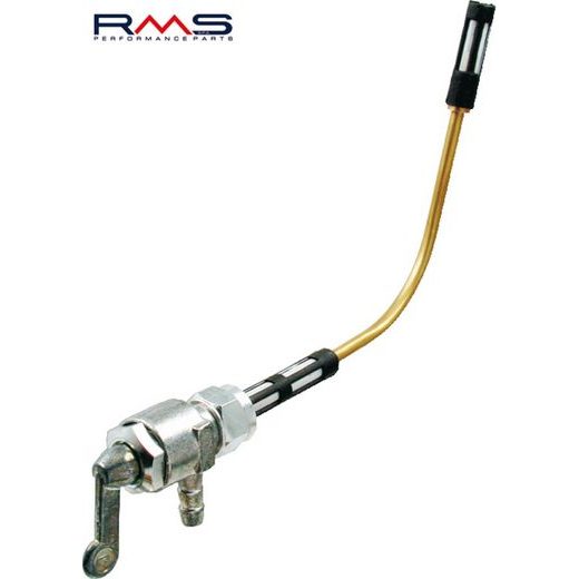 FUEL TAP RMS 121670090
