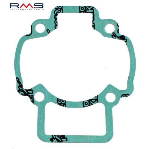 CYLINDER GASKET RMS 100703050