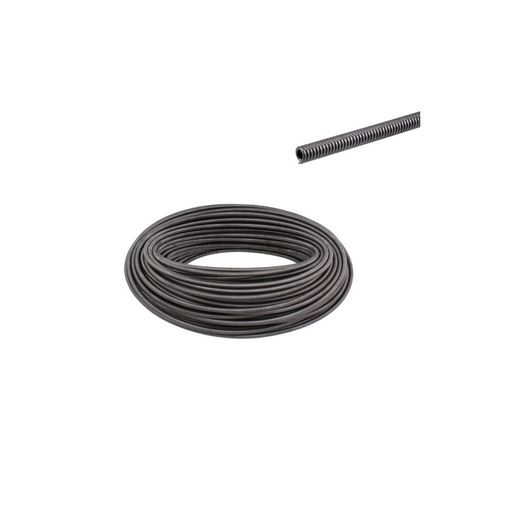 SLEEVE RMS 163530501 WITHOUT COATING 50M