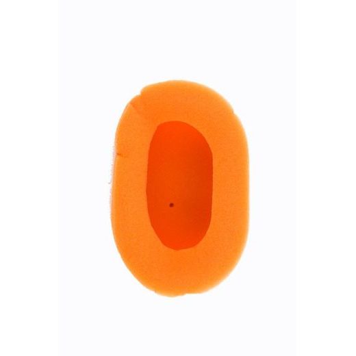 FILTER ZRAKA TWINAIR 153405