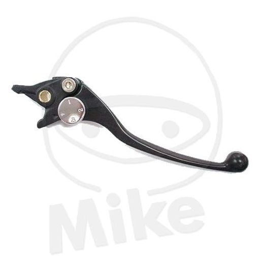 BRAKE LEVER JMT PB 8679 FORGED