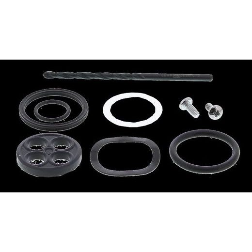 FUEL TAP REPAIR KIT ALL BALLS RACING FT60-1227