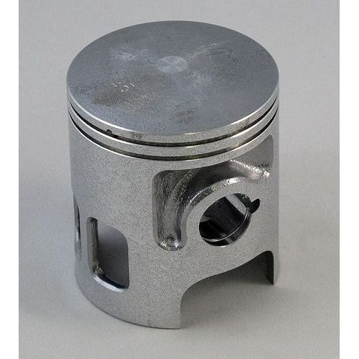 KLIP SET AOKI 0,75MM