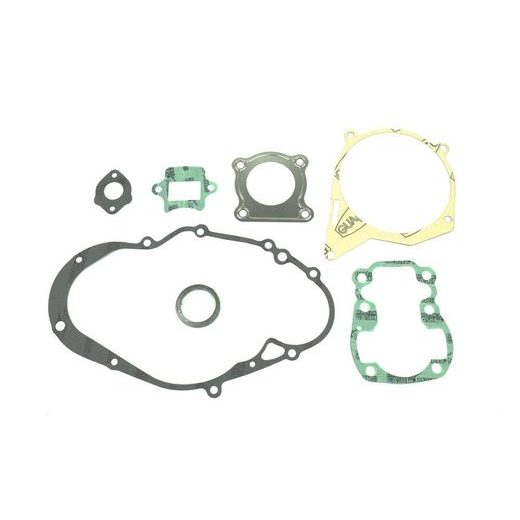 SET DIHTUNGA ZA MOTOR KOMPLETAN ATHENA P400510850083