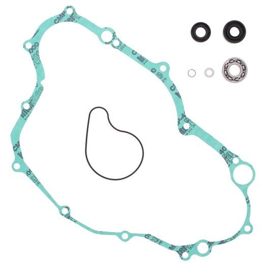 WATER PUMP REBUILD KIT WINDEROSA WPRK 821678