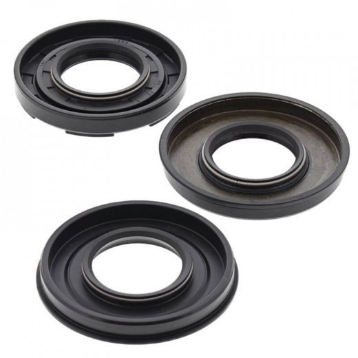 OIL SEAL SET WINDEROSA 622501
