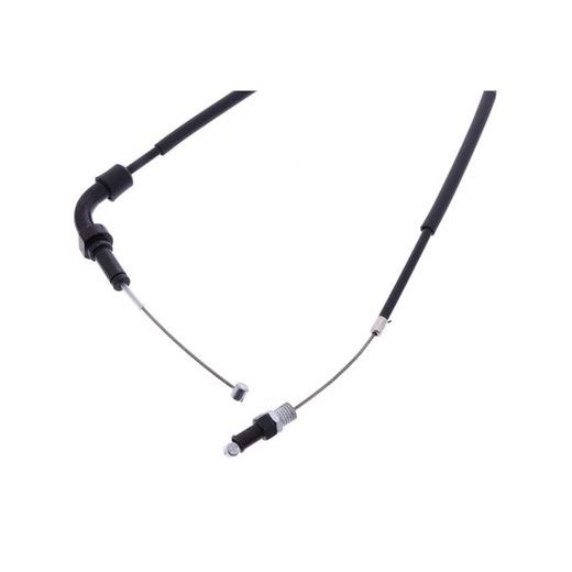 THROTTLE CABLE JMT