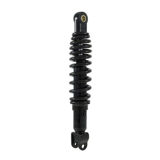SHOCK ABSORBER RMS 204550191 REAR