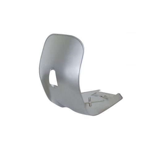 REPAIR SHEET LEGSHIELD & FLOOR RMS 142680780