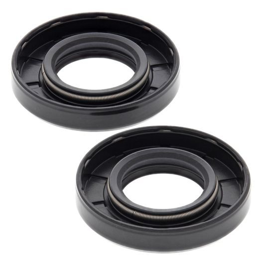 CRANKSHAFT SEAL KIT ALL BALLS RACING CS24-2033