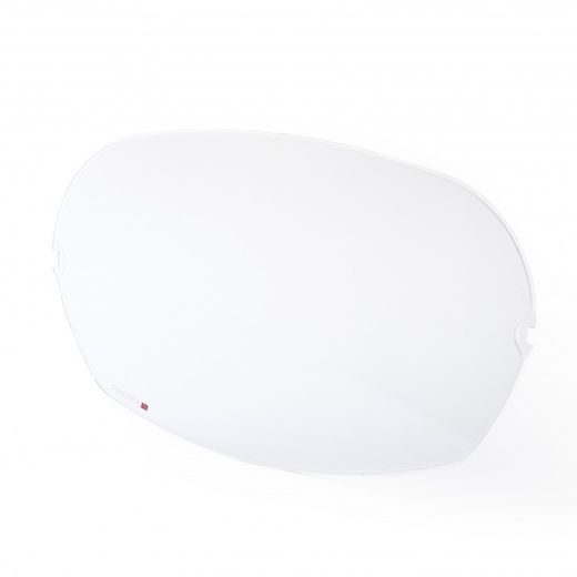 PINLOCK GMS VECTUS ZG-PIN70-DKS548 70