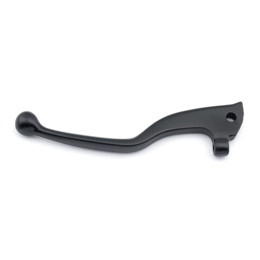 CLUTCH LEVER ACCOSSATO