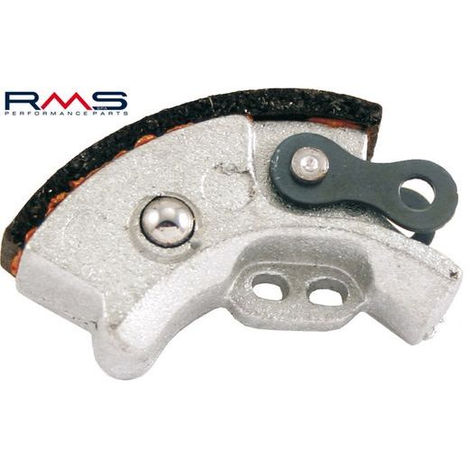 STARTER CLUTCH SET RMS 100360260