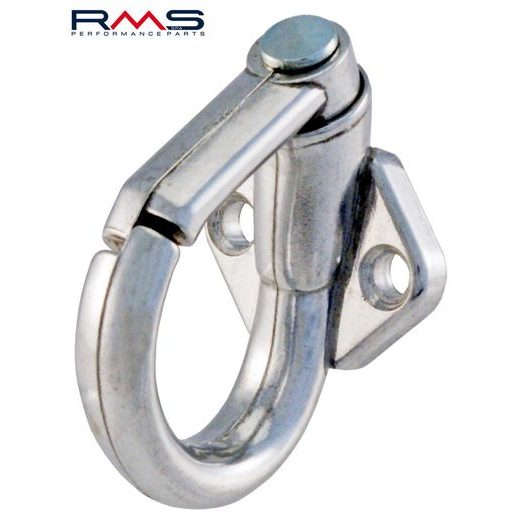 HOOK FOR BAG RMS 121810030