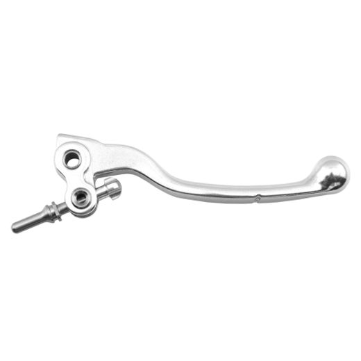 BRAKE/CLUTCH LEVER ACCOSSATO