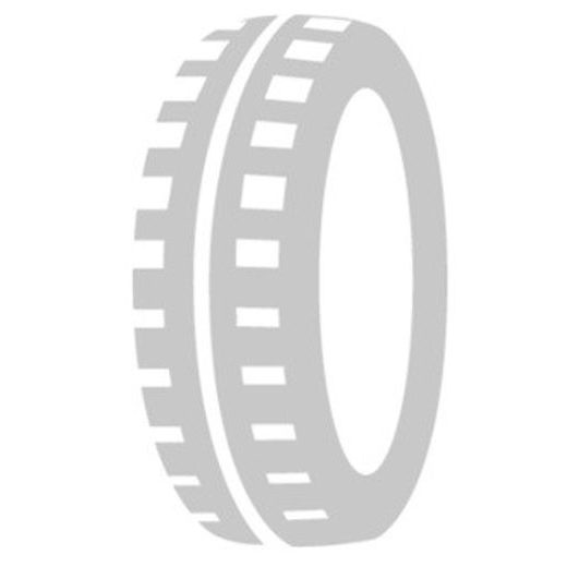 TYRE DUNLOP 115/70R17 TL S-SLK S