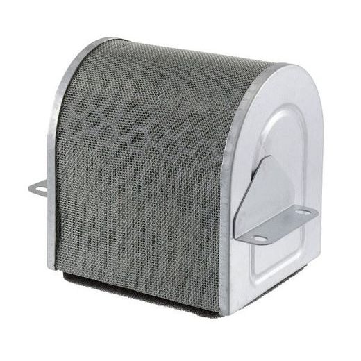 FILTER ZRAKA CHAMPION CAF0508 100605205