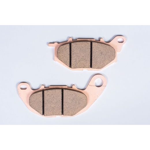 DISK PLOČICE GOLDFREN 369 AD