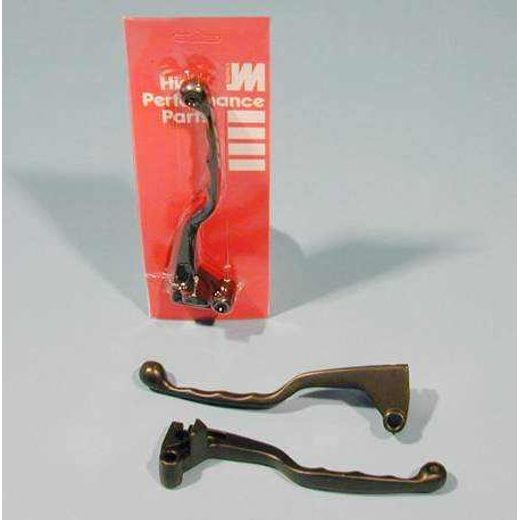 CLUTCH LEVER JMT PS 9537