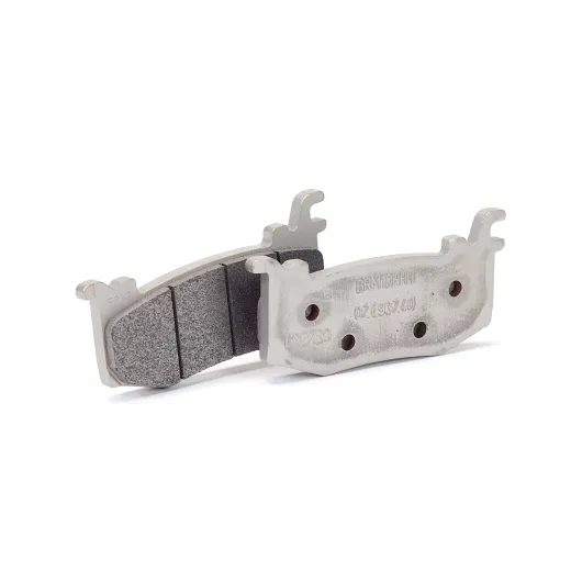 DISK PLOČICE BREMBO 07BB4480 GENUINE FOR APRILIA RSV4 1100 (FACTORY) 2025-2026