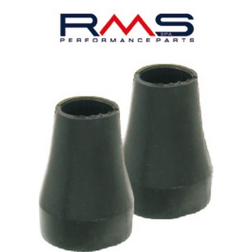 RUBBER PADS RMS 121830150