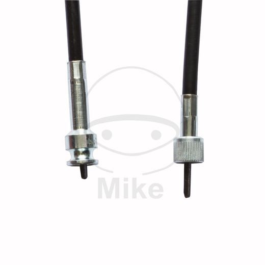 TACHOMETER CABLE JMT
