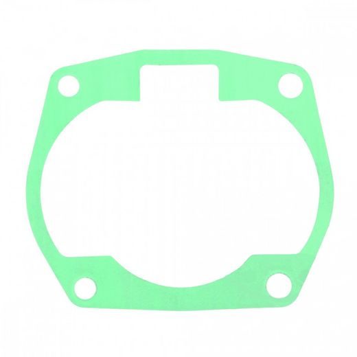 CYLINDER BASE GASKET ATHENA