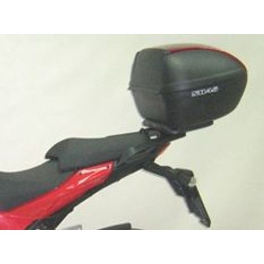 TOP MASTER FITTING KIT SHAD D0ML10ST