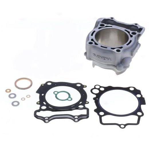 CYLINDER KIT ATHENA EC485-072 D 77 (STANDARD BORE)