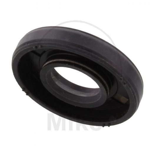 WATER PUMP SHAFT SEAL JMT 29X11X5