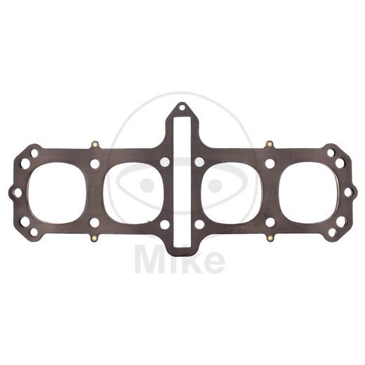 CYLINDER HEAD GASKET ATHENA S410510001074