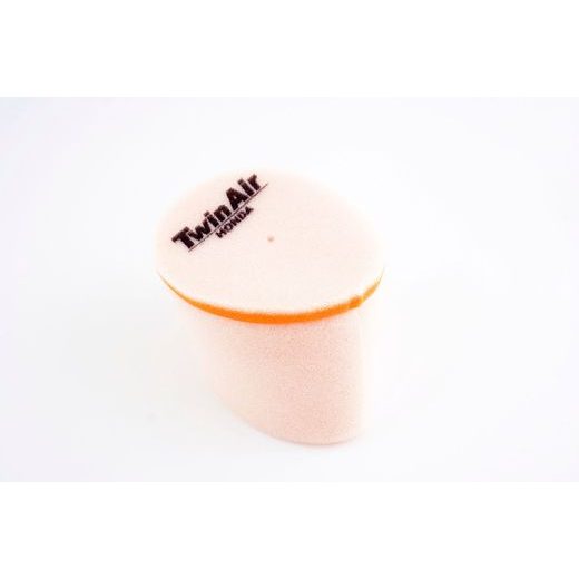 FILTER ZRAKA TWINAIR 150021