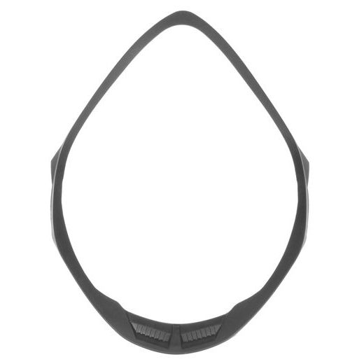 BOTTOM EDGE GASKET CASSIDA CROSS CUP