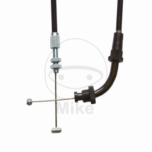 THROTTLE CABLE JMT A OPEN