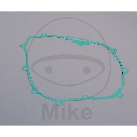 CLUTCH COVER GASKET ATHENA S410210008055