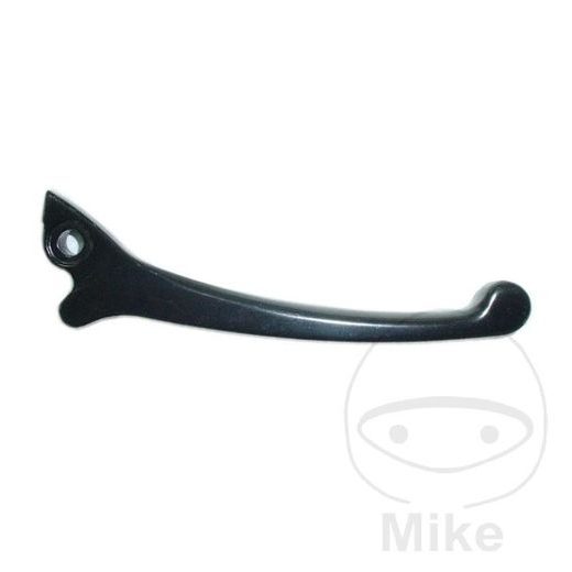 BRAKE LEVER JMP PB 0275