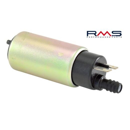 FUEL PUMP RMS 121660060