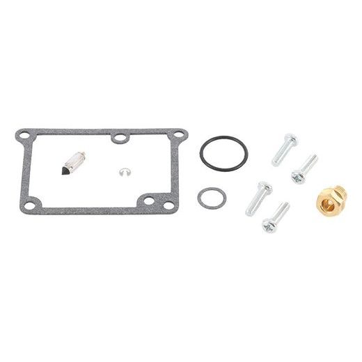 CARBURETOR REBUILD KIT ALL BALLS RACING CARK26-1561