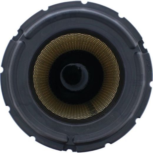 AIR FILTER KIT ALL BALLS RACING 48-1097