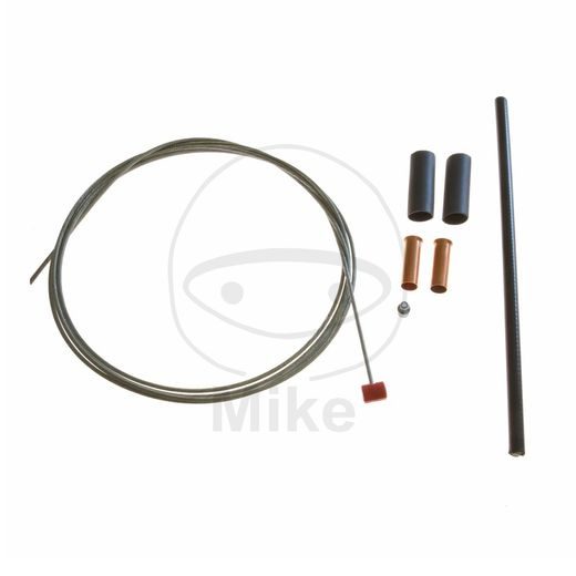 KABEL ZA KVAČILO JMT EXTENSION