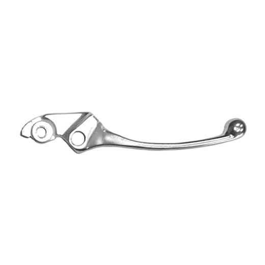 BRAKE LEVER ACCOSSATO