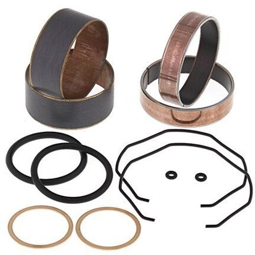 FRONT FORK BUSHING KIT ALL BALLS RACING FBRK38-6071