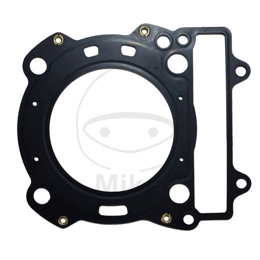 CYLINDER HEAD GASKET ATHENA S410270001027