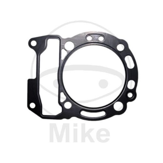 CYLINDER HEAD GASKET ATHENA S410480001038