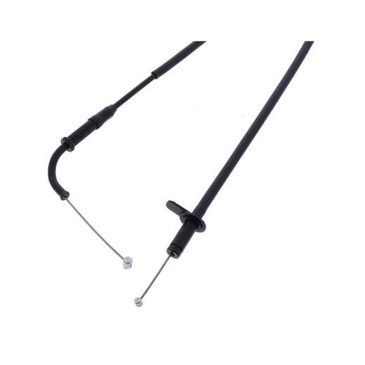 THROTTLE CABLE JMT