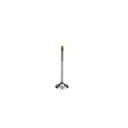 EXHAUST VALVE ATHENA VE-270207S STEEL