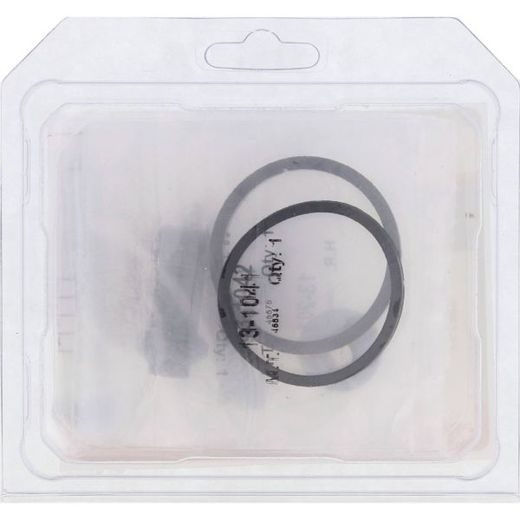CALIPER REBUILD KIT ALL BALLS RACING 18-3350