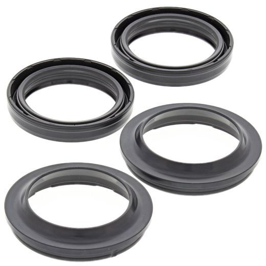 FORK AND DUST SEAL KIT ALL BALLS RACING FDS56-165