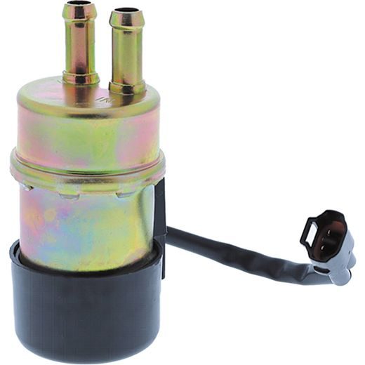 FUEL PUMP KIT ALL BALLS RACING 47-2073